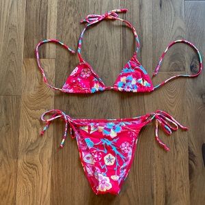 Bikini